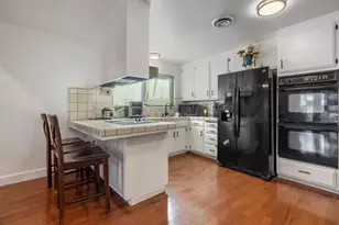 251 Ramona Way, Tracy, CA 95376 - Photo 10