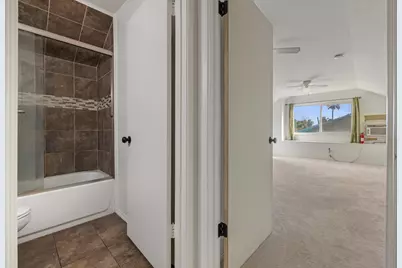 251 Ramona Way, Tracy, CA 95376 - Photo 36