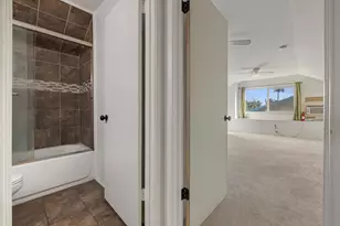 251 Ramona Way, Tracy, CA 95376 - Photo 36