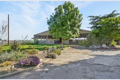 13512 Alta Mesa Road, Galt, CA 95632 - Photo 56