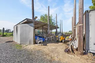 13512 Alta Mesa Rd, Galt, CA 95632 - Photo 80