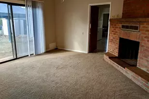 13512 Alta Mesa Rd, Galt, CA 95632 - Photo 86