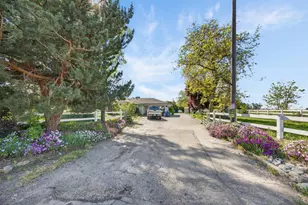 13512 Alta Mesa Rd, Galt, CA 95632 - Photo 16