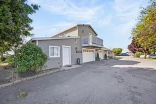 13512 Alta Mesa Rd, Galt, CA 95632 - Photo 20