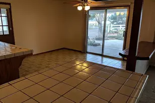 13512 Alta Mesa Rd, Galt, CA 95632 - Photo 84