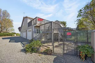 13512 Alta Mesa Rd, Galt, CA 95632 - Photo 24