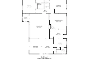 13512 Alta Mesa Rd, Galt, CA 95632 - Photo 96