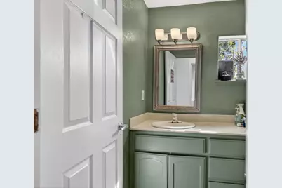 13512 Alta Mesa Road, Galt, CA 95632 - Photo 40