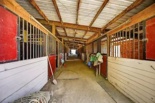 13512 Alta Mesa Rd, Galt, CA 95632 - Photo 58