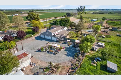 13512 Alta Mesa Road, Galt, CA 95632 - Photo 4