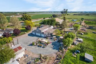 13512 Alta Mesa Rd, Galt, CA 95632 - Photo 4