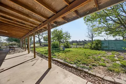 13512 Alta Mesa Road, Galt, CA 95632 - Photo 48