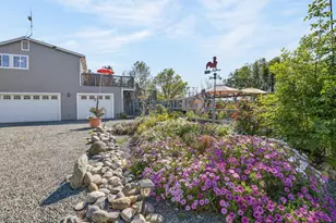 13512 Alta Mesa Rd, Galt, CA 95632 - Photo 22