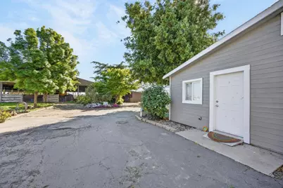 13512 Alta Mesa Road, Galt, CA 95632 - Photo 6