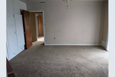 13512 Alta Mesa Road, Galt, CA 95632 - Photo 86