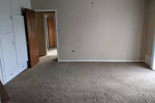 13512 Alta Mesa Rd, Galt, CA 95632 - Photo 86