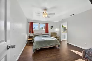 13512 Alta Mesa Rd, Galt, CA 95632 - Photo 36