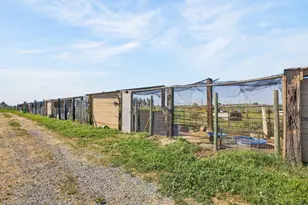 13512 Alta Mesa Rd, Galt, CA 95632 - Photo 74