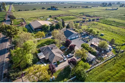 13512 Alta Mesa Road, Galt, CA 95632 - Photo 1