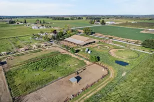 13512 Alta Mesa Rd, Galt, CA 95632 - Photo 14