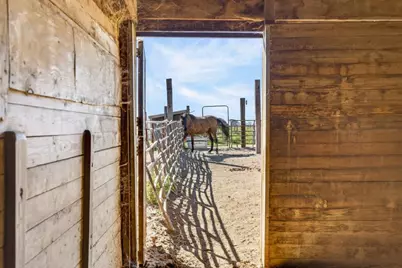 13512 Alta Mesa Road, Galt, CA 95632 - Photo 58