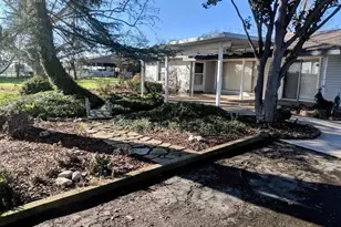 13512 Alta Mesa Rd, Galt, CA 95632 - Photo 82