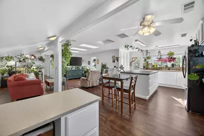 13512 Alta Mesa Road, Galt, CA 95632 - Photo 26