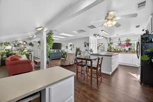 13512 Alta Mesa Rd, Galt, CA 95632 - Photo 26