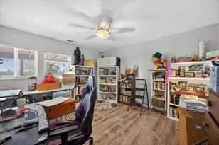 13512 Alta Mesa Rd, Galt, CA 95632 - Photo 46