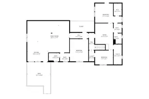 13512 Alta Mesa Rd, Galt, CA 95632 - Photo 96