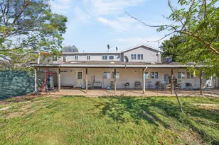 13512 Alta Mesa Rd, Galt, CA 95632 - Photo 50