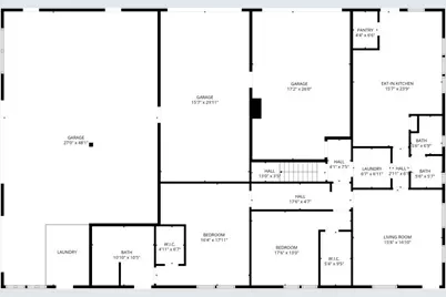 13512 Alta Mesa Road, Galt, CA 95632 - Photo 96