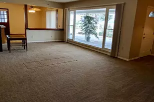 13512 Alta Mesa Rd, Galt, CA 95632 - Photo 82