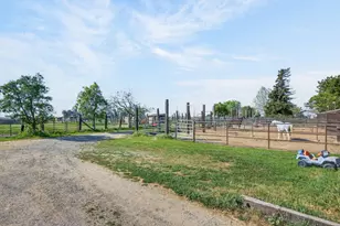 13512 Alta Mesa Rd, Galt, CA 95632 - Photo 72