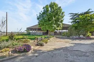 13512 Alta Mesa Rd, Galt, CA 95632 - Photo 58