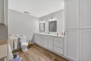 13512 Alta Mesa Rd, Galt, CA 95632 - Photo 48
