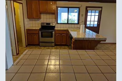 13512 Alta Mesa Road, Galt, CA 95632 - Photo 84