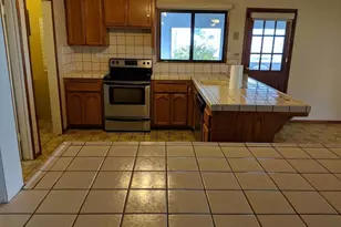 13512 Alta Mesa Rd, Galt, CA 95632 - Photo 84