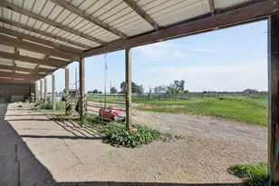 13512 Alta Mesa Rd, Galt, CA 95632 - Photo 66