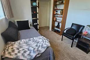 13512 Alta Mesa Rd, Galt, CA 95632 - Photo 38