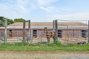 13512 Alta Mesa Rd, Galt, CA 95632 - Photo 68