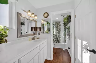 13512 Alta Mesa Rd, Galt, CA 95632 - Photo 34