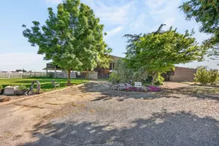 13512 Alta Mesa Rd, Galt, CA 95632 - Photo 54