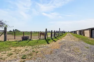 13512 Alta Mesa Rd, Galt, CA 95632 - Photo 72