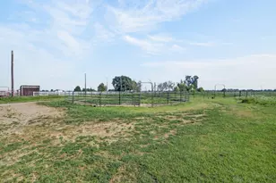 13512 Alta Mesa Rd, Galt, CA 95632 - Photo 70