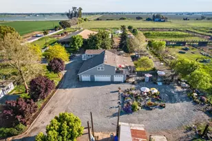 13512 Alta Mesa Rd, Galt, CA 95632 - Photo 4