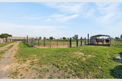 13512 Alta Mesa Road, Galt, CA 95632 - Photo 76