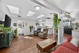 13512 Alta Mesa Rd, Galt, CA 95632 - Photo 26