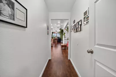 13512 Alta Mesa Road, Galt, CA 95632 - Photo 36