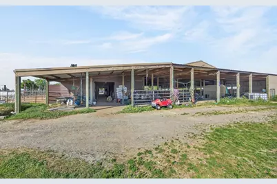 13512 Alta Mesa Road, Galt, CA 95632 - Photo 66